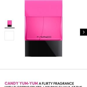 Reserved listing for Jamie Wallen